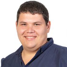 image of Sidney Bower