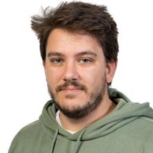 image of Jose Maria Gonzalez Perez-Silva