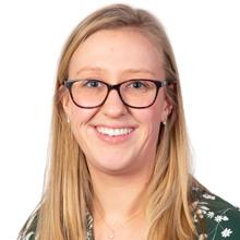 image of Jessica Hornsby