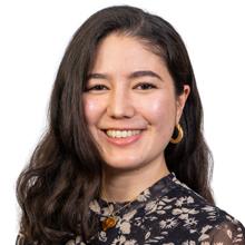 image of Rosa Vazquez