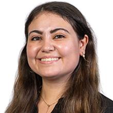 image of Tamara El Naboulsi