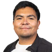 image of Jose Francisco Pena Estrada