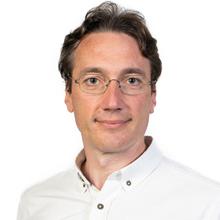 image of Stefano Giorgetti