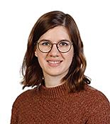 image of Simone Hoefler