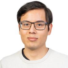 image of Walter Santana Garcia