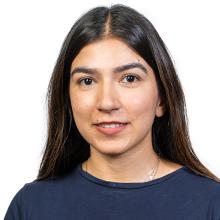 image of Maira Ihsan