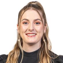 image of Summer Rosonovski