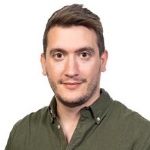 image of Francisco Martinez Lopez