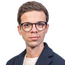 image of Vinicus de Souza