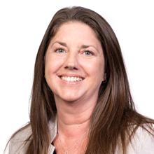 image of Lala Martin