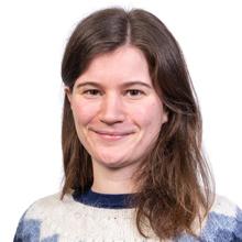 image of Leonie Johanna Lorenz