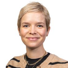 image of Teresa Zulueta Coarasa