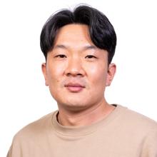 image of Minjoon Kim