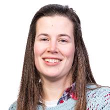 image of Lili Meszaros