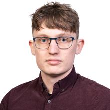 image of Jack Tierney