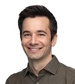 image of Dennis Pohl