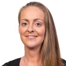 image of Laura Lyles