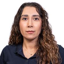 image of Somayeh Hajiahmadi