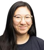 image of Michelle Chan