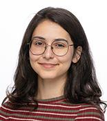 image of Anna Kordela