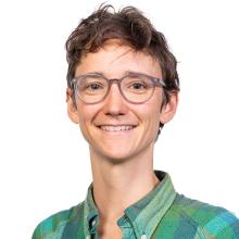 image of Kelsey Neis