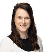 image of Stefania Petricca