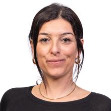 image of Barbara Etzi