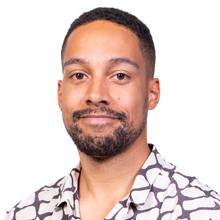 image of Tobi Alegbe