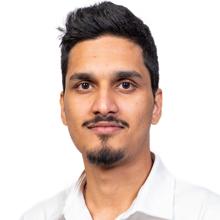 image of Shanan Ilen Kulathilaka Aththanayaka Mudalige