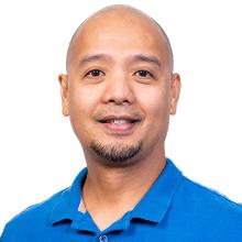 image of Marcos Jr Seneca