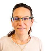 image of Nathalie Jay