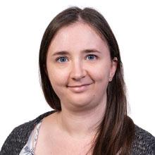 image of Jennifer Mattock