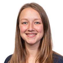 image of Jessica Ewald