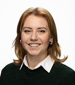 image of Natalia Nadybska