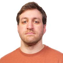 image of Rodrigo Bonazzola
