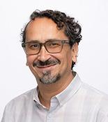 image of Alex Cabrera Nuñez
