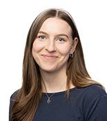 image of Elisabeth Negele