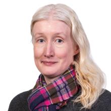 image of Emily Clark