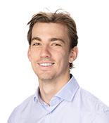 image of Valentin rebernig