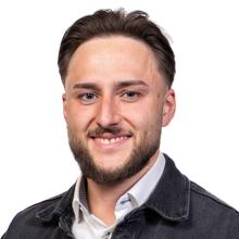 image of Matt Knight