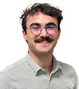 image of Gorkem Tokur