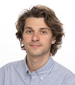 image of Nicolae Turcan