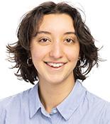 image of Chiara Dalpasso