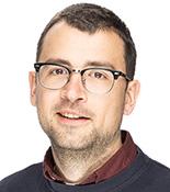 image of Eudald Pascual Carreras