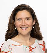 image of Tuba Bilecik Antonelos