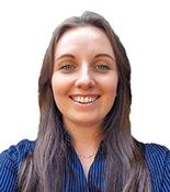 image of Camilla Lyons