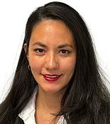image of Thailin Lao Gonzalez