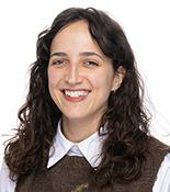 image of Iva Verbanac