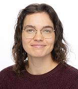 image of Lisa Warners