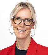 image of Kathrin Schwarz